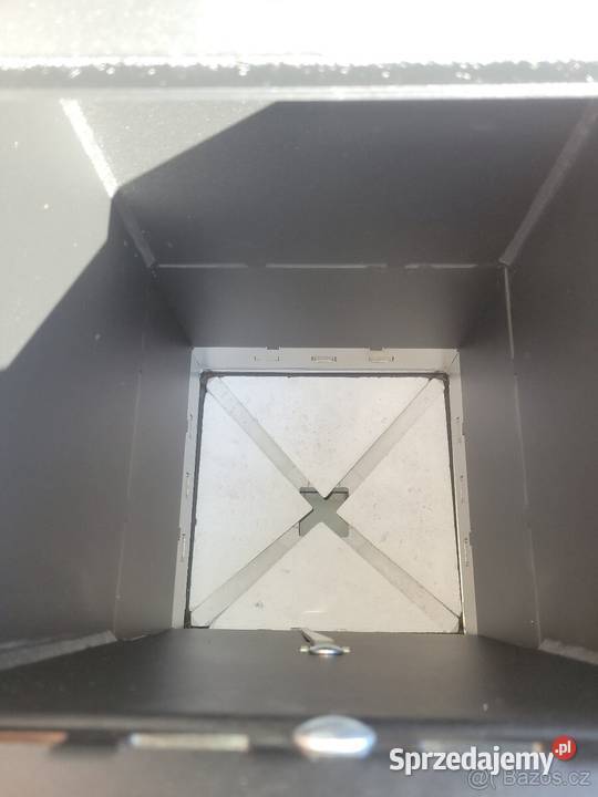 Blaze Natural Plus Kudowa-Zdrój