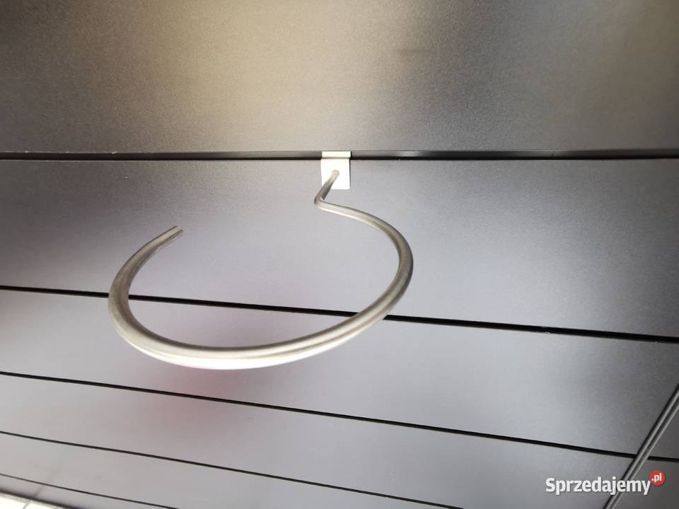 Uchwyt na kask wieszak na kurtki czapki shop Zgierz