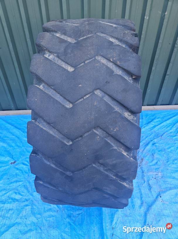 Opona Firestone 50070 R 24 Utility 50070r24 Ind