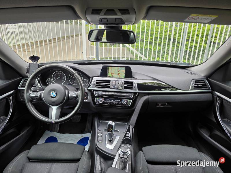 20 diesel 150Salon Bezwypadkowy2 właściciel Warszawa sprzedam