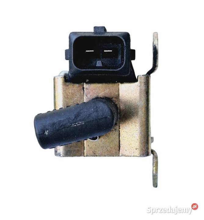 ZAWÓR PODCIŚNIENIA VW SEAT AUDI SKODA 18T 16 20 Działoszyce