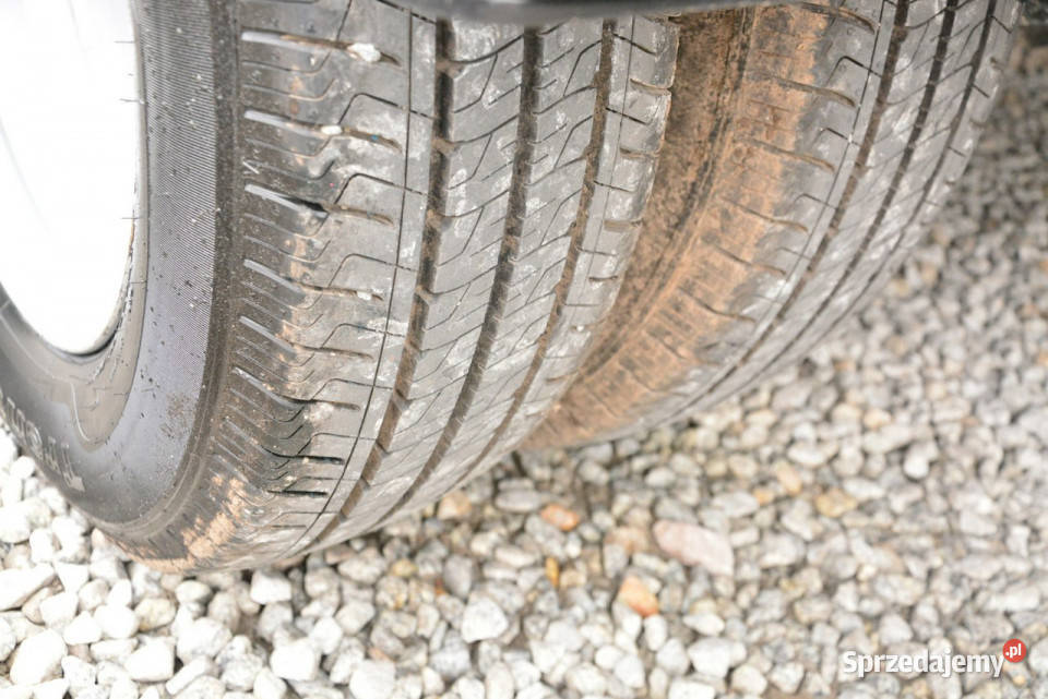 Renault Master wywrotka master brygadówka lift mazowieckie Warszawa