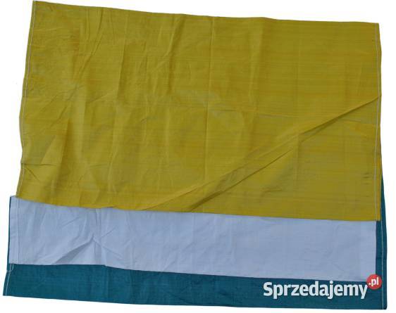 worki na zboże gruzodpady 25 50 Nowa Dąbrówka