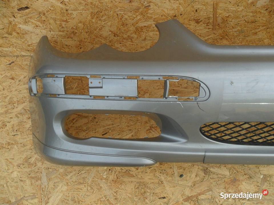 Mercedes AKlasse W169 1999 2000 2001 2002 wielkopolskie Nowy Tomyśl sprzedam