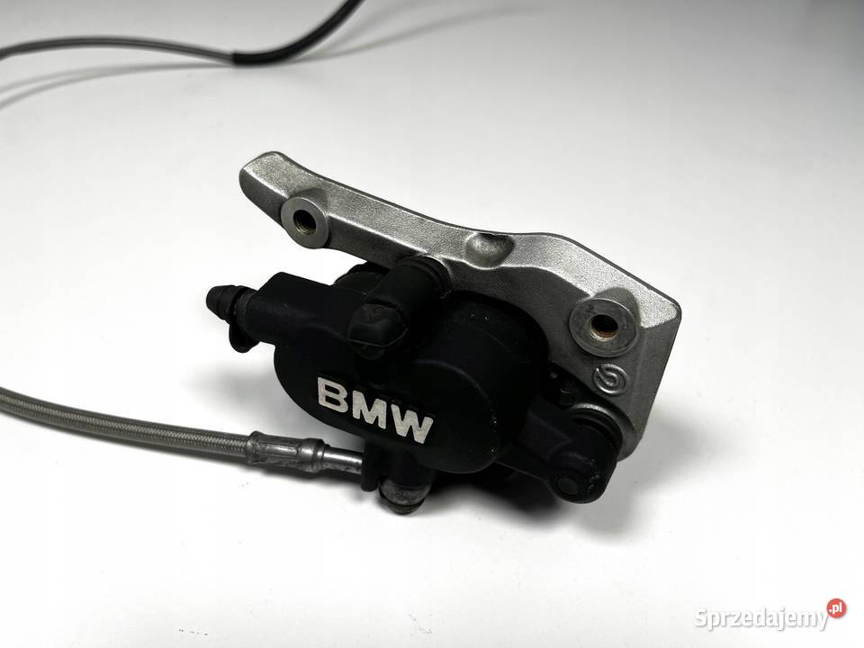 BMW K 1200 1300 R K43 K1200 1300 S K40 Zacisk Łobżenica sprzedam