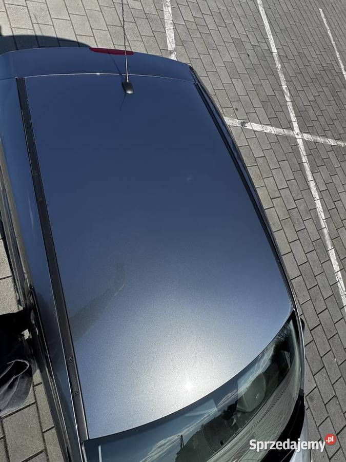 Opel Corsa E 14 LPG Zadbana Serwisowana Rybnik sprzedam