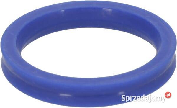 Zestaw uszczeln do FFI3FFI1 SKMF1