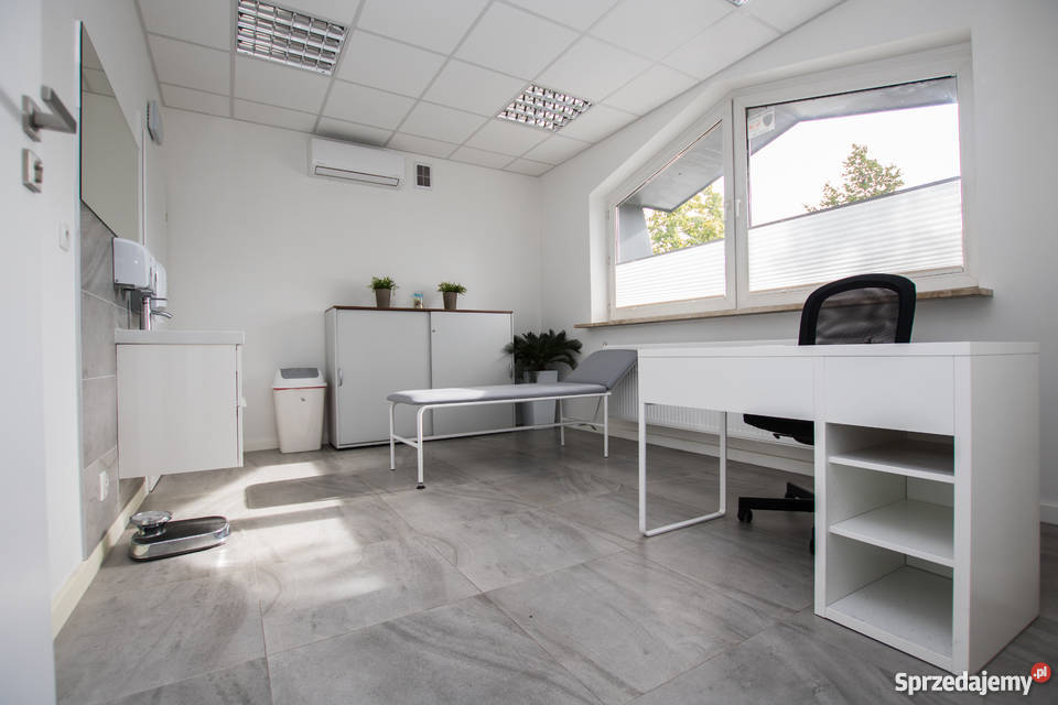 Profesjonalna fotografia nieruchomości i home Poznań współpraca