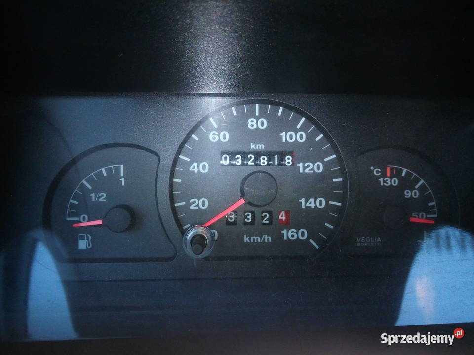 Fiat Cinquecento konesera starszych samochodów śląskie Skoczów