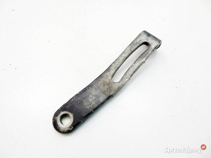 NAPINACZ ŁAPA PASKA ROZRZĄDU 13 15 16V Sosnowiec sprzedam