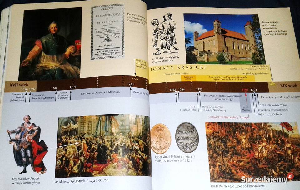 Jutro pójdę w świat kl 5 Hanna Dobrowolska Rok wydania 2010 Chełm