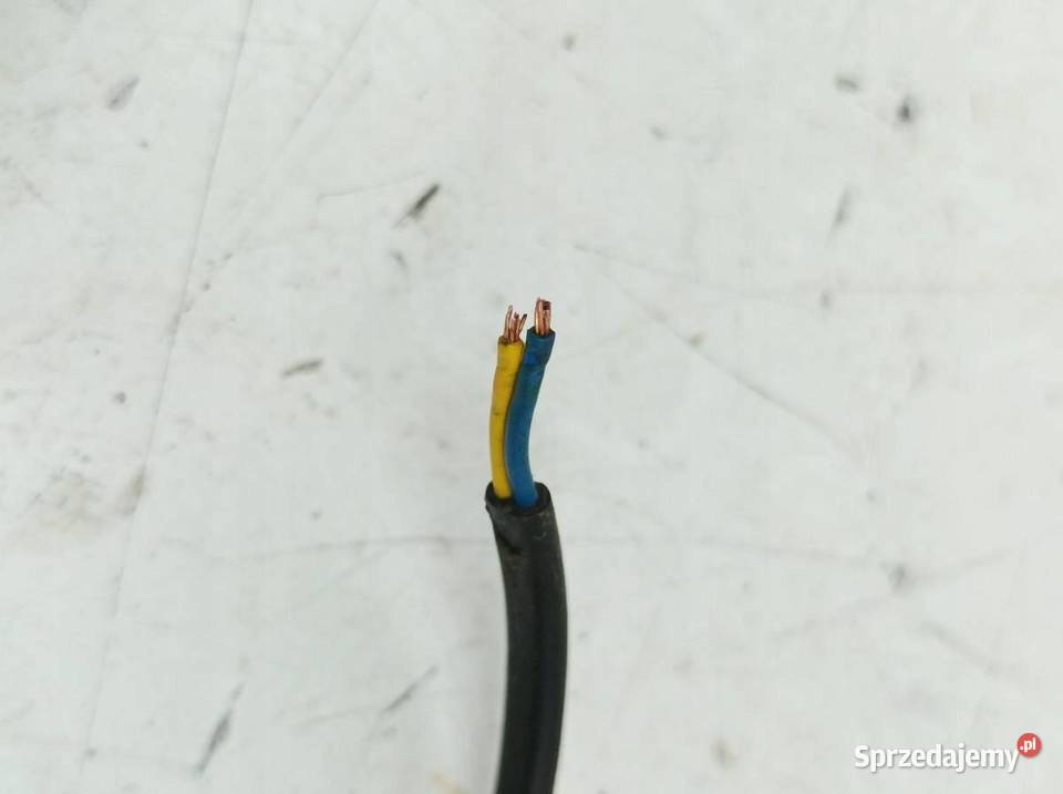 ZAPINKA PASA BEZPIECZEŃSTWA LEWY PRZÓD KIEROWCY