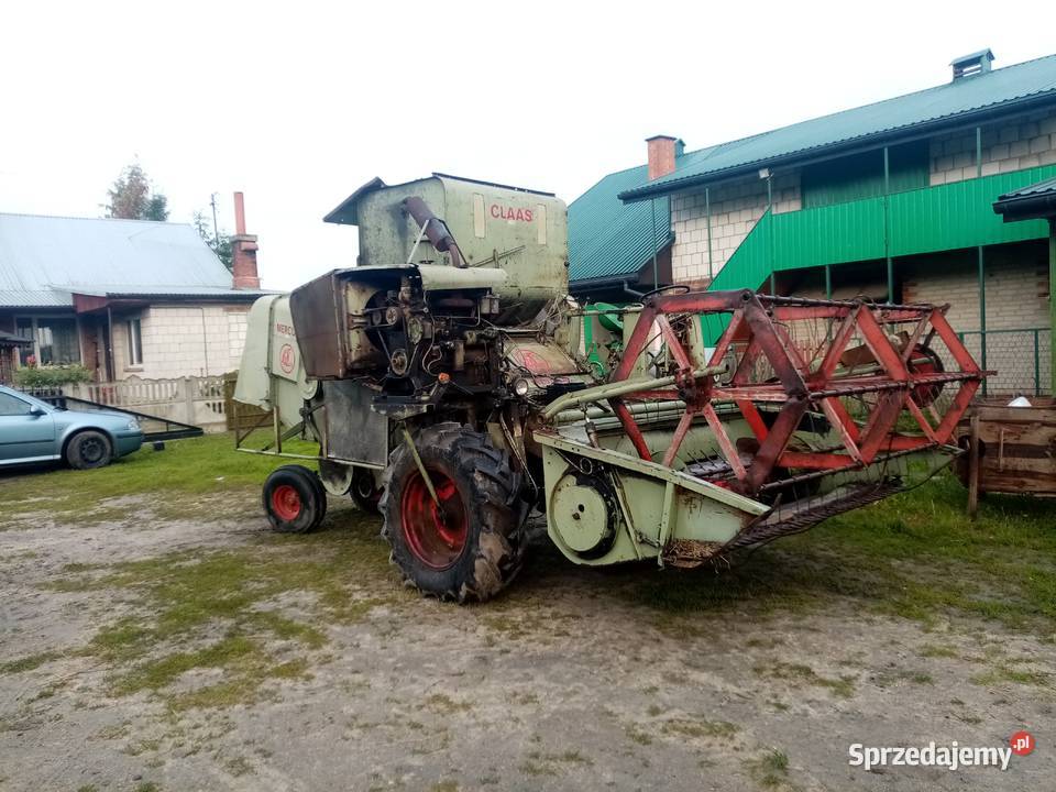 Opona 14913 R26 ładny bieżnik 2sztuki Wisznice sprzedam