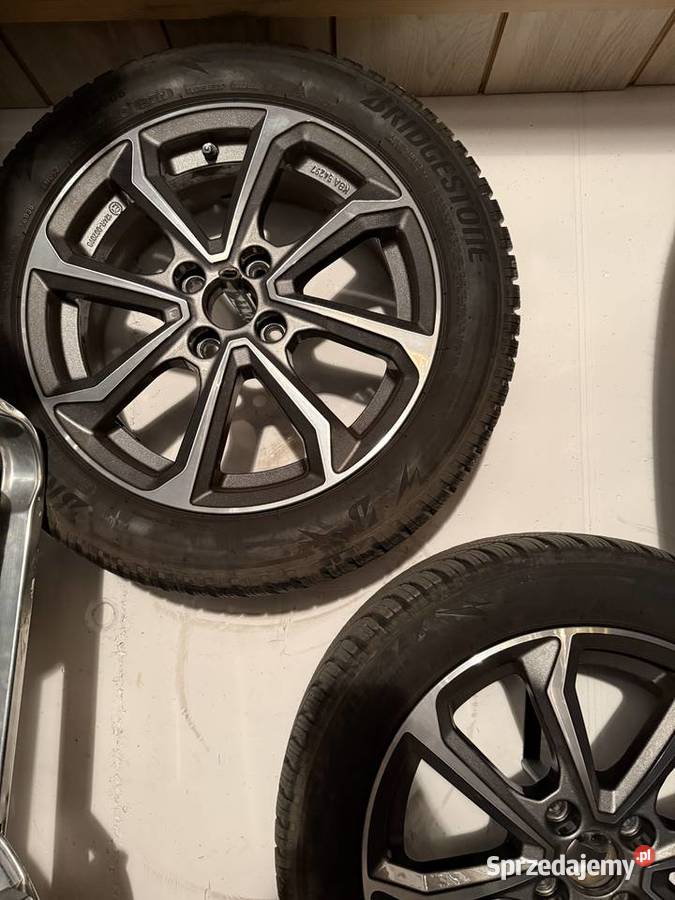 Sprzedam Kia Stonic Wrocław