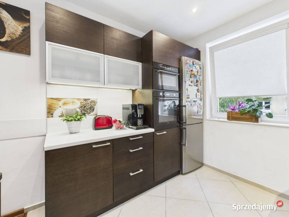 Kamienica na sprzedaż 4181 metrów Gdynia Morska