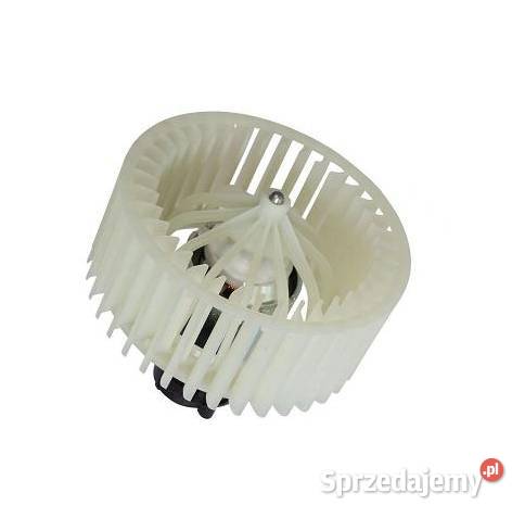 090000353 SILNIK DMUCHAWY PRAWY DEUTZ SAME Zbuczyn