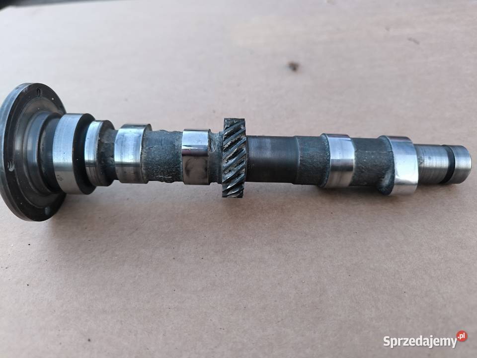 Polonez Truck Alfa felgi kute sport spedline Stalowa Wola