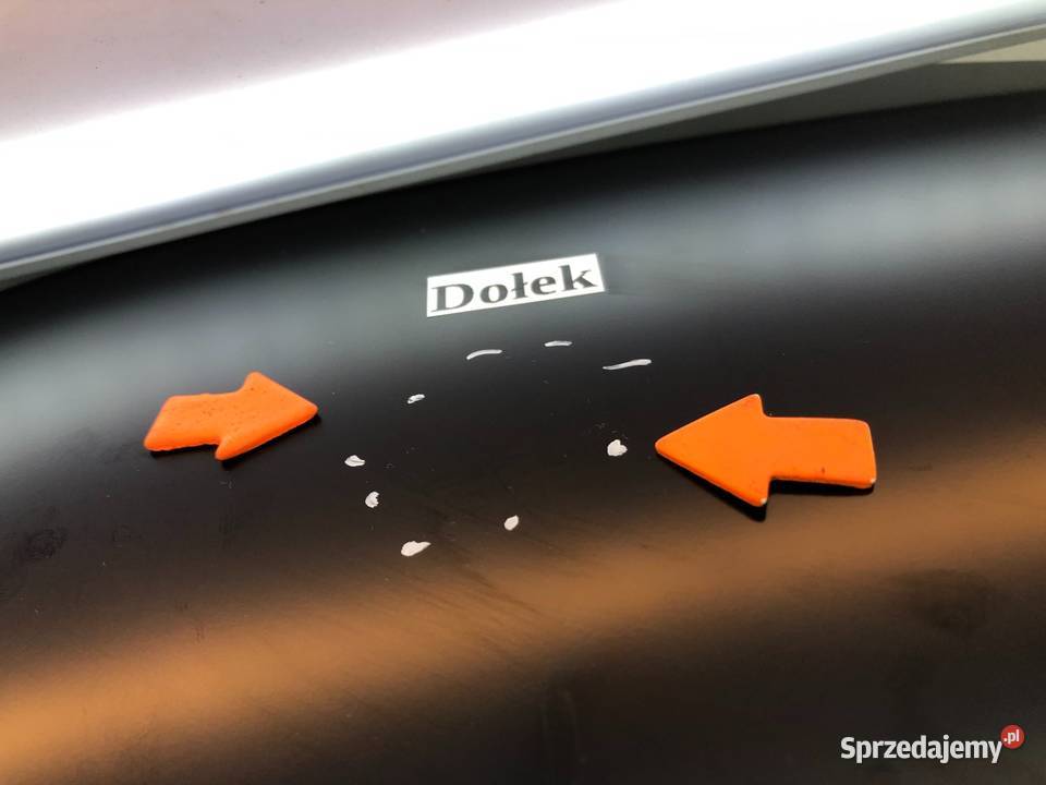Audi Q3 8U 20112018 Maska pokrywa silnika Maski Skarżysko-Kamienna sprzedam