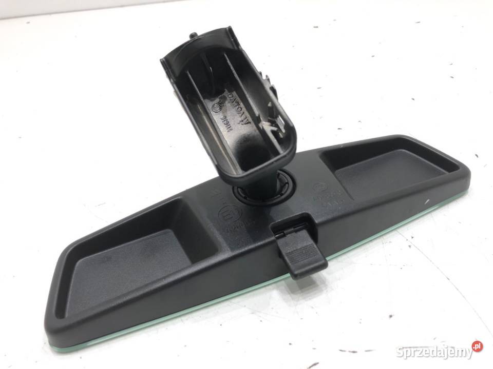 LUSTERKO WEWNĘTRZNE VOLVO V40 31218967 Hatchback