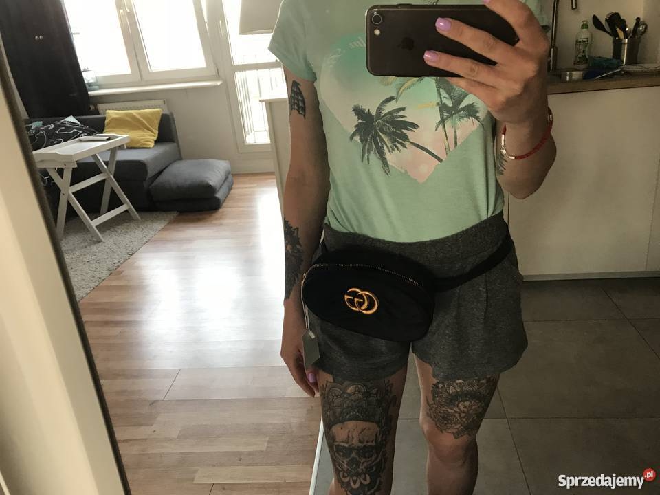 Replika Gucci