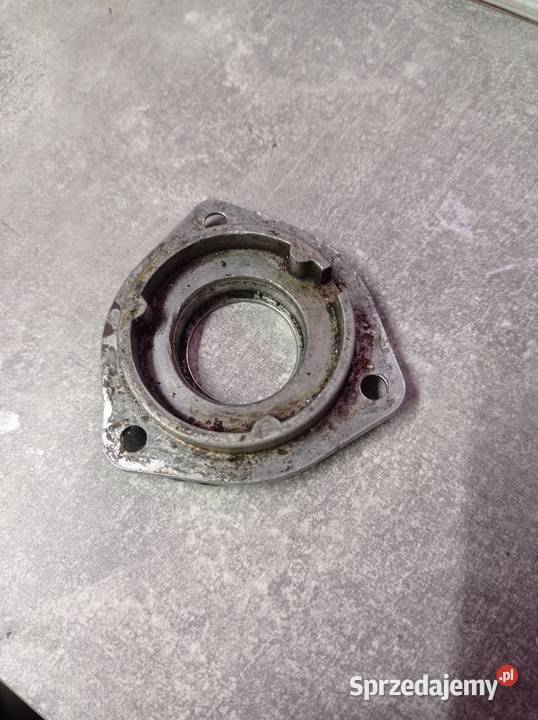 Pokrywa dekiel wałka zdrawczego Jawa cz Łubno