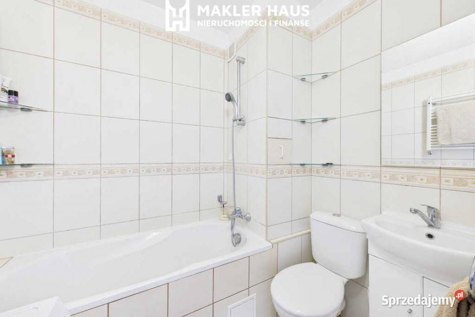 Mieszkanie na os Emilii Plater 23 Gołdap