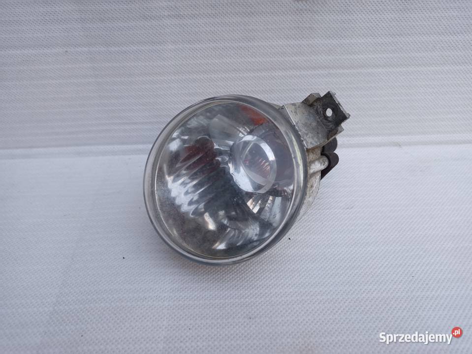 VW Lupo kierunkowskaz kierunek migacz prawy w Sieradz sprzedam