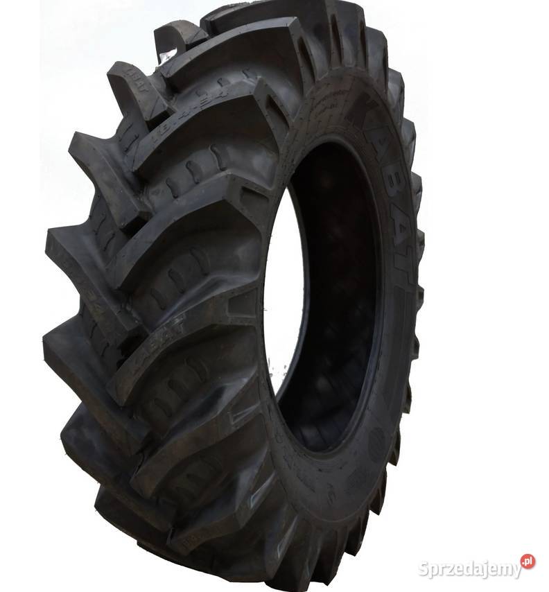 Opona 12432 TT 8PR KABAT SGP04 MF Tani Kurier Bełżyce