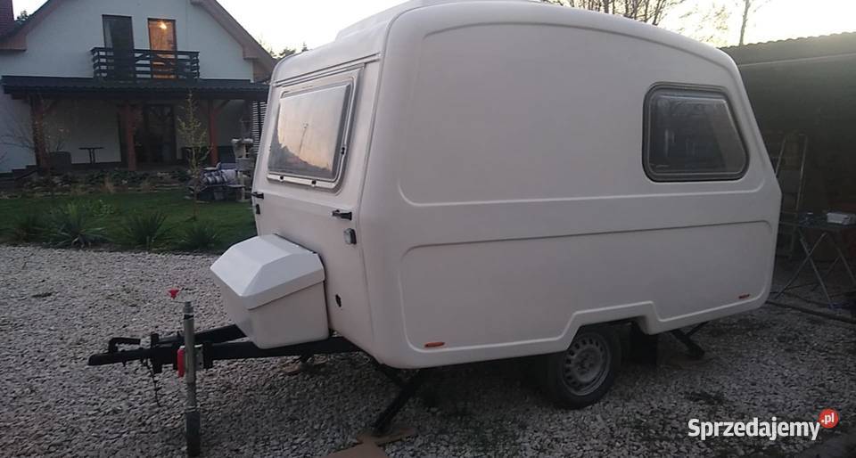 Niewiadów n126