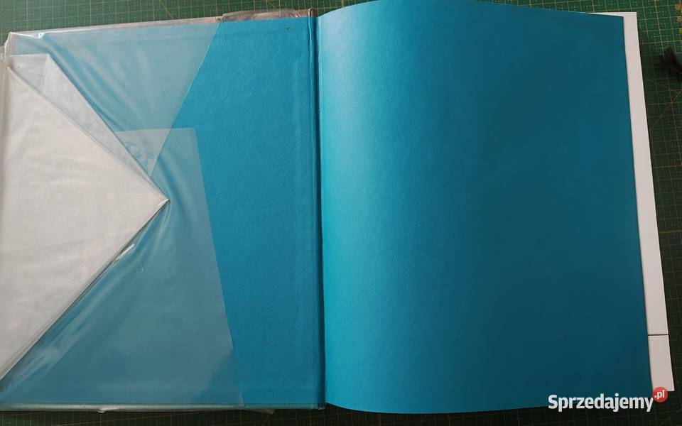 Kresy na nowo odkryte Łukasz Galusek Michał przewodnik małopolskie Kraków sprzedam