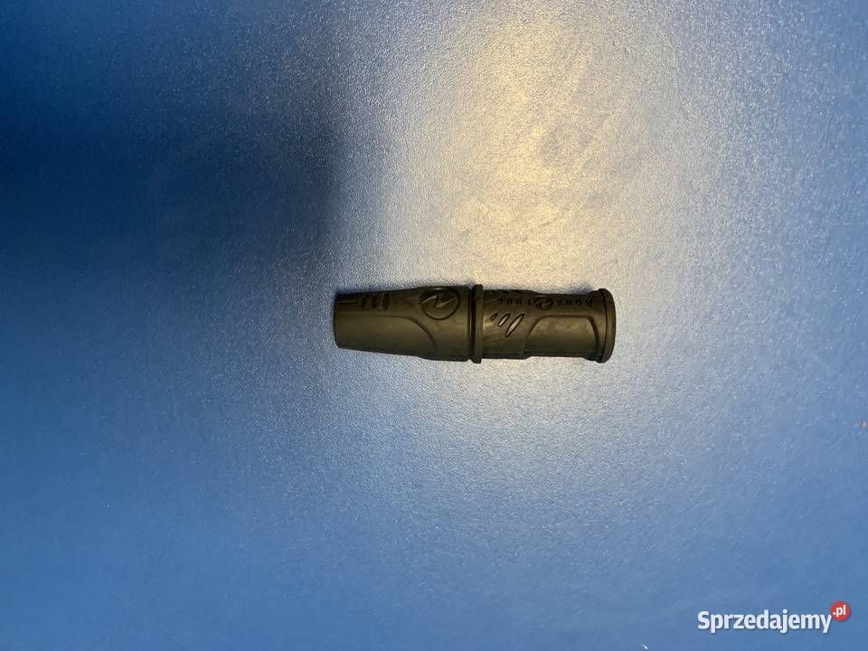 Usztywniacz do węży do nurkowania nie uszkadza Bytom