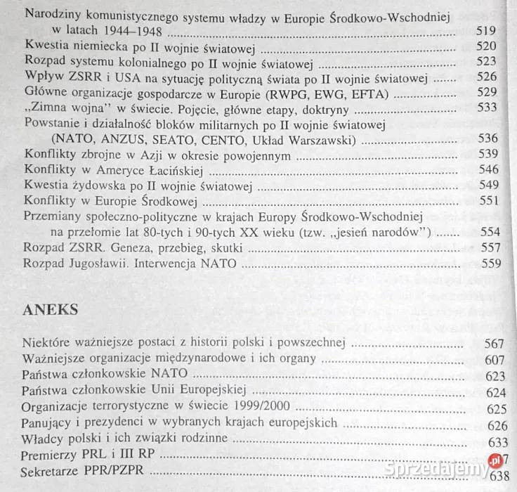 Historia kandydatów na studia prawnicze Chełm