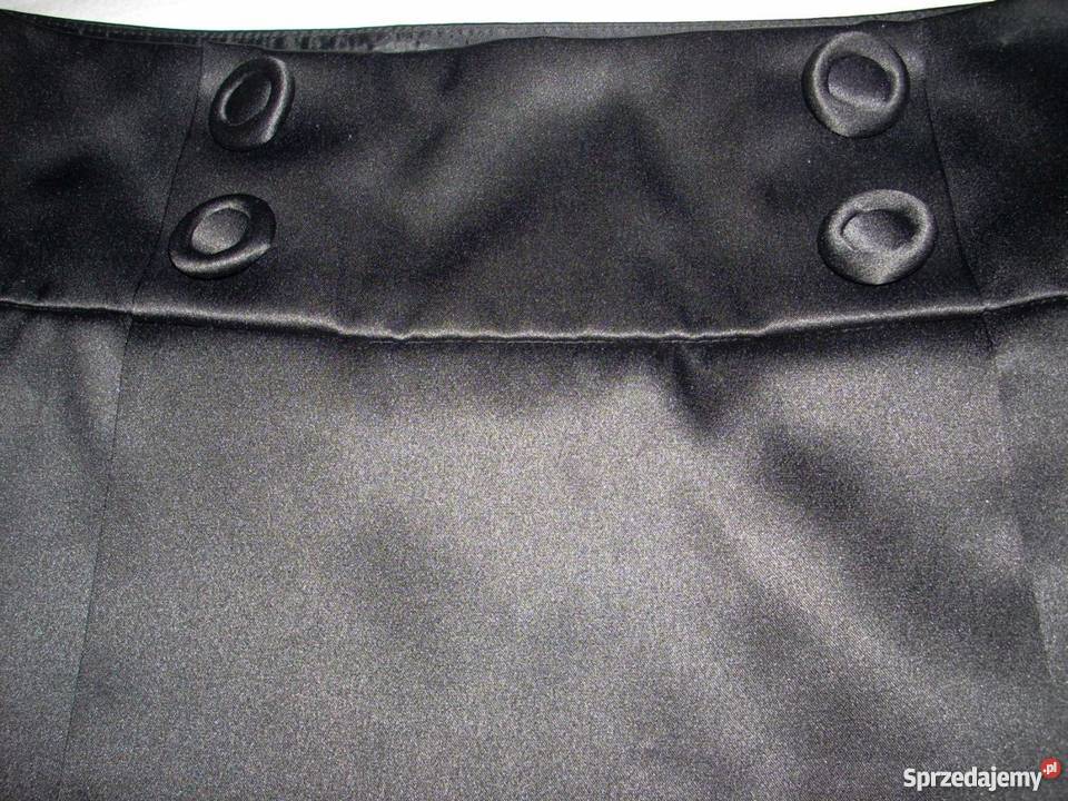 Miss Selfridge spódnica elegancka L XL 4042 Nowy Sącz