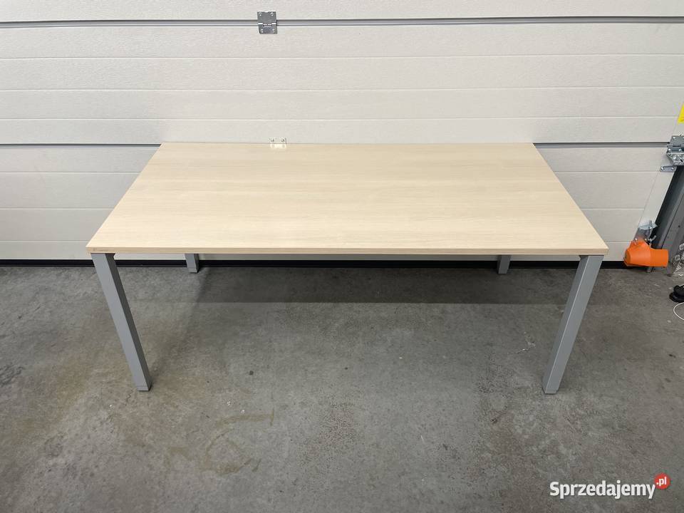 Biurko MyMotion neudoerfler 2022 SilverLyonAsh Sufczyn