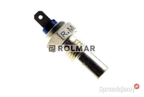 Czujnik temperatury cieczy ZetorC385 80350932 Olsztyn