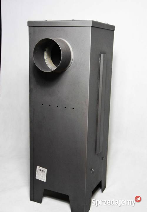 Piec szamotowy koza 15 cegieł Zgodny z Kraków sprzedam