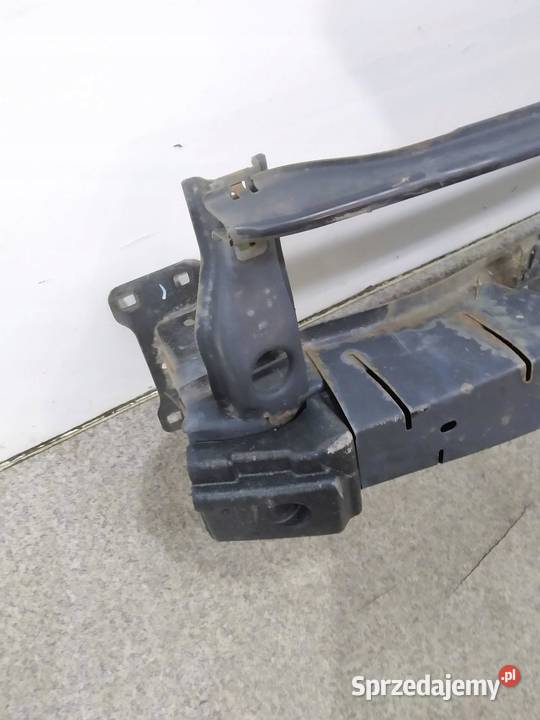 WZMOCNIENIE ZDERZAKA BELKA ZDERZAKA PRZÓD VW świętokrzyskie sprzedam