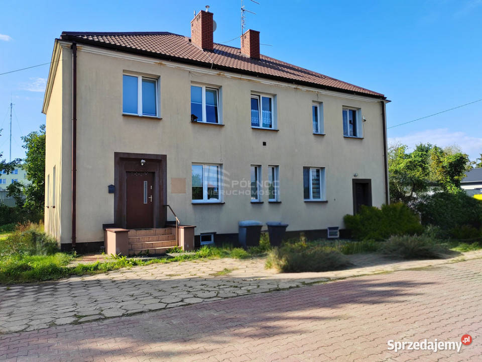 Lokal usługowy 5771 m Żeromskiego Biała Podlaska