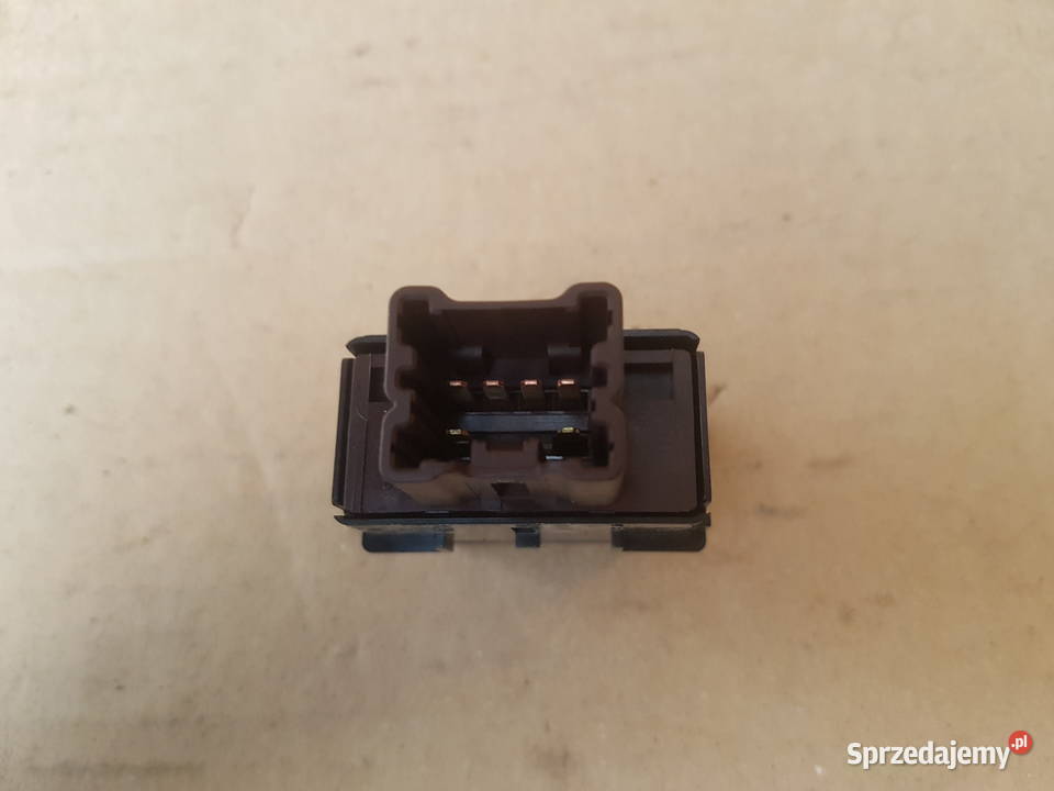 Subaru Outback IV BR włącznik przełącznik Układ elektryczny Legnica