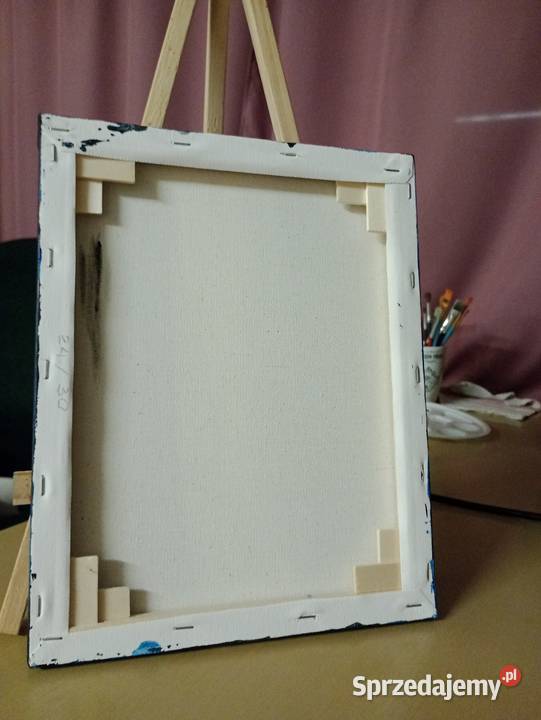 Obraz Akrylowy nowy 3024 Łódź