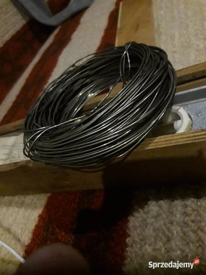 Zabytkowa lutownica kolba PRL sprawna grzałkowa mazowieckie sprzedam