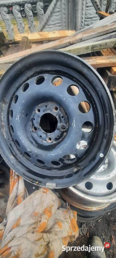 BMW E 34 drzwi częsci blacharskie Lwówek Śląski