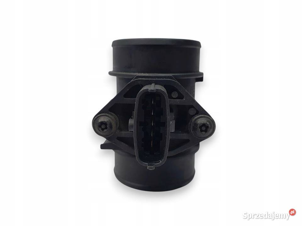 PRZEPŁYWOMIERZ Opel Corsa C 12 14 0280218119 Chełm