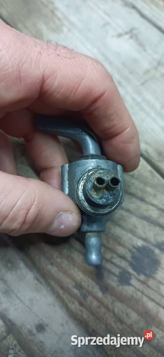 Kranik Junak Romet Komar Sztywniak sprawny Koszalin sprzedam