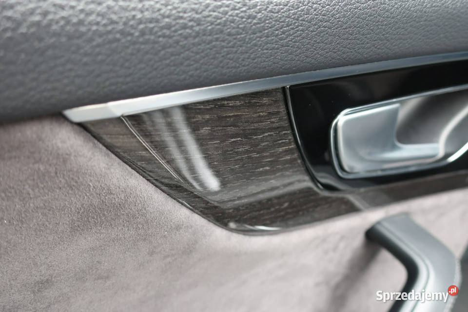 Audi Q7 2 kpl opon krajowy faktura VAT 23 III nieuszkodzony śląskie Tychy