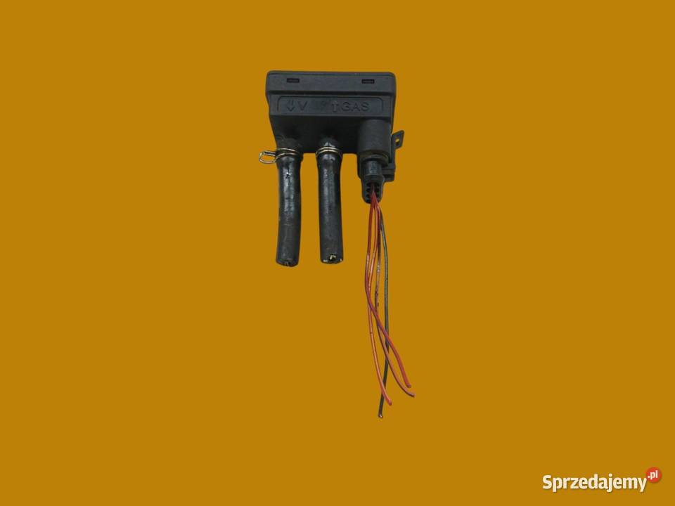 CZUJNIK SENSOR LPG MPS CLASS 2 67R010211 Fiat