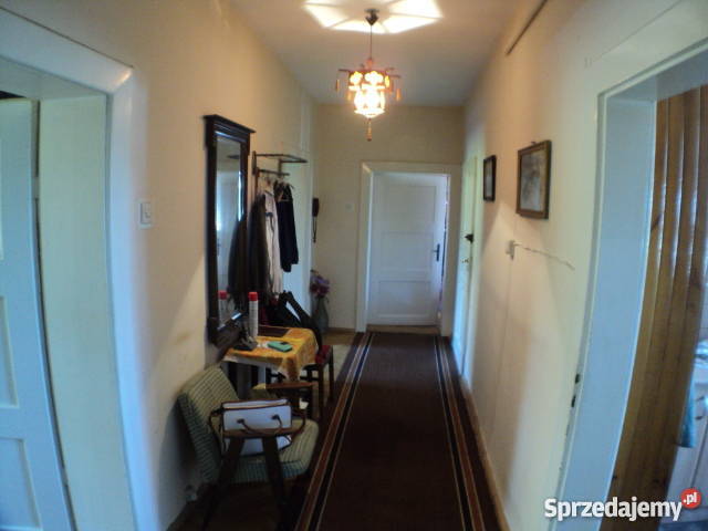 mieszkanie w ziębicach sprrzedaż Ziębice