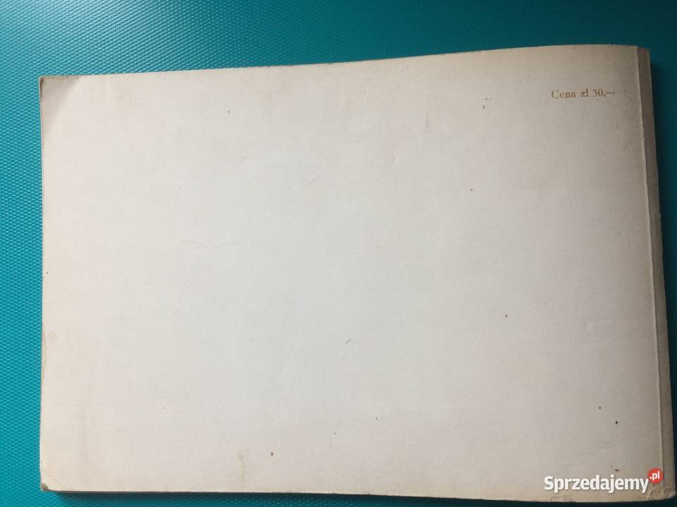 3450 W Tyglu Nowej Kultury zachodniopomorskie