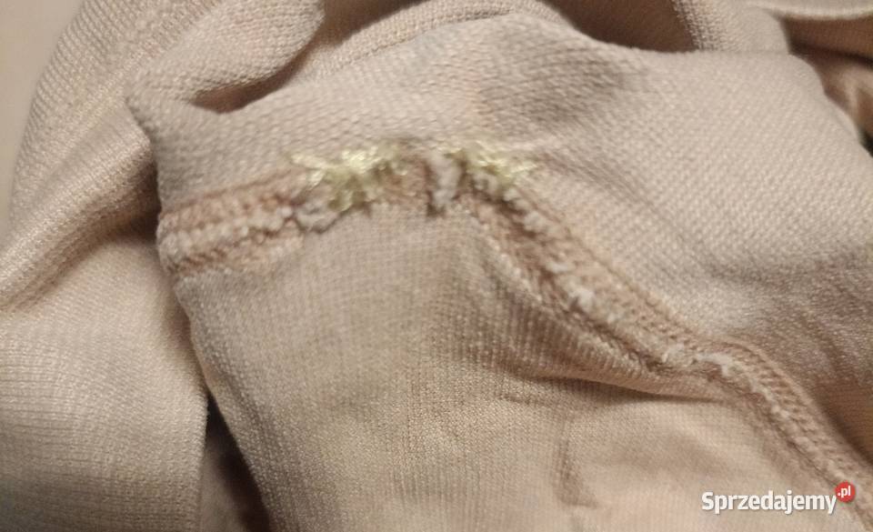 Rajstopy uciskowe 2 klasa kompresji Aries małopolskie Bochnia