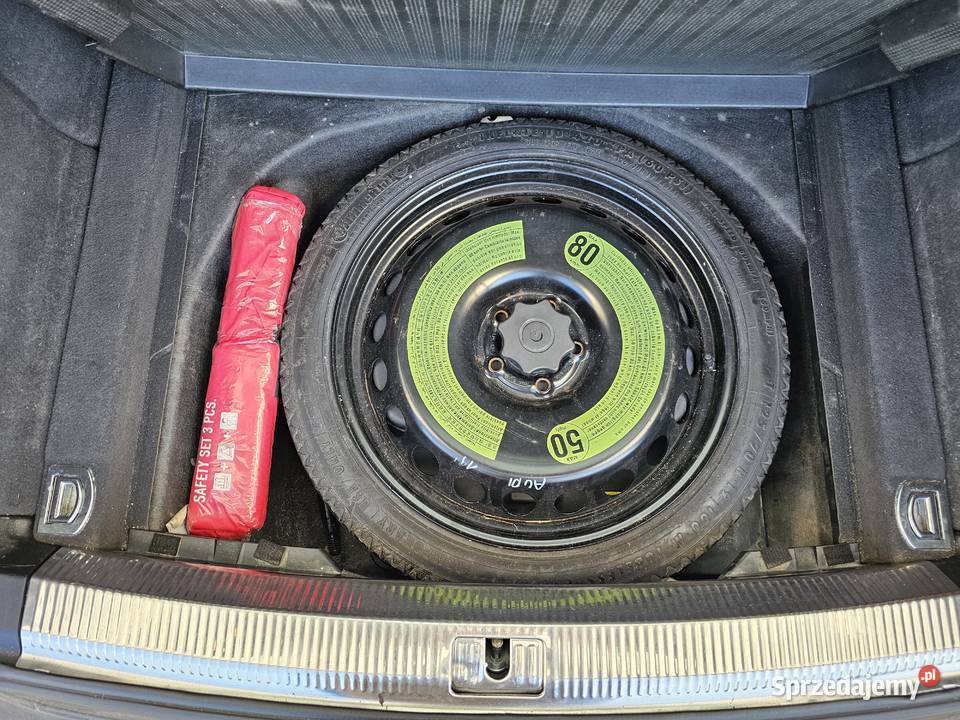 Audi A4B8 S Line 2010r 255 20TDi A4 Nysa sprzedam